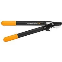 Fiskars Astschere PowerGear Bypass (S) L70