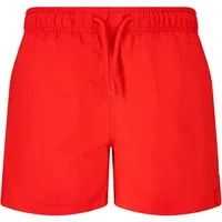 nou Badeshorts Eyemouth jr. V2 (1-St) mit integrierter Innenhose