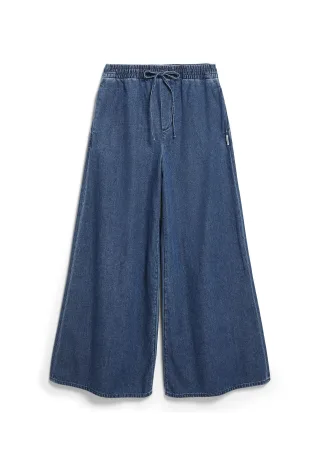Armedangels - KELAANI DENIM PANT - Gr. - S