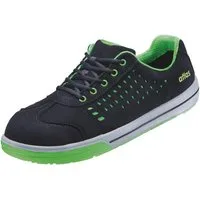 Atlas Sneaker A240 ESD Arbeitsschuh