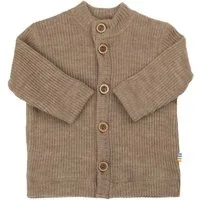 Joha Strickjacke aus Merinowolle