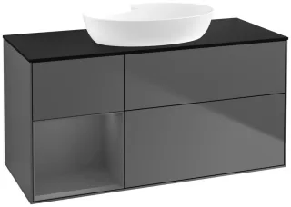 Schwarz