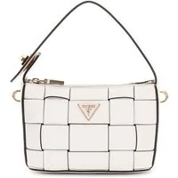 Guess Umhängetasche Mini Hobo Bag