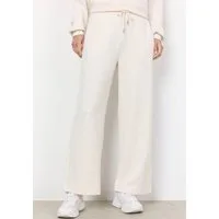 soyaconcept Jogger Pants SC-BANU 33 Viskosemischung