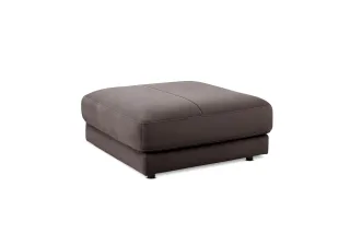 Variante