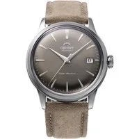 Orient Automatikuhr Orient RA-AC0M13N30B Herrenuhr Bambino Auto Limited Edition Automatik Orient RA-AC0M13N30B Herrenuhr Bambino Auto Limited Edition Automatik 38mm 3ATM
