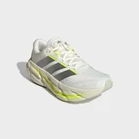 adidas Performance ADISTAR 5 RUNNING Laufschuh