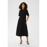KAFFE Jerseykleid Jerseykleid KAcelina