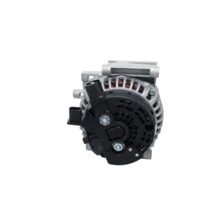 Bosch Lichtmaschine 200A 1986A00960 Mercedes C-Klasse Clc-Klasse Clk E-Klasse S-Klasse