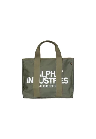 Studio Tote Large Bag