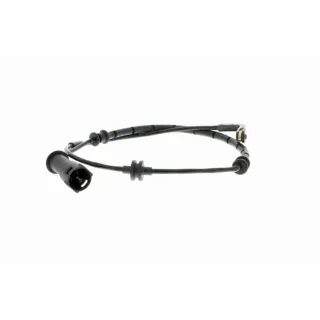 Vemo Warnkontakt f?r Bremsbel?ge Opel Signum Vectra C V40-72-0424