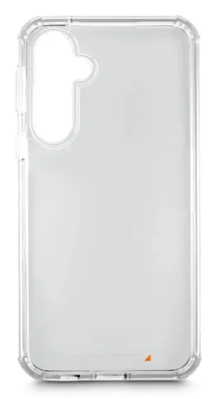 Hama Extreme Protect | 00136065 | Cover - Samsung