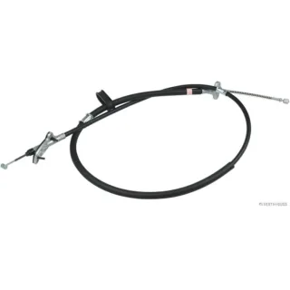 Jakoparts Handbremsseil hinten rechts Daihatsu Cuore Move J3936047