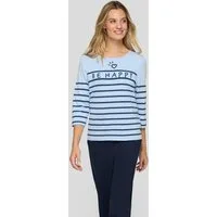 Rabe Strickpullover Pullover