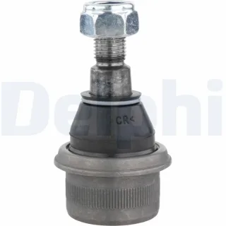 Delphi Traggelenk vorne Mercedes Cls E-Klasse S-Klasse Sl TC1382
