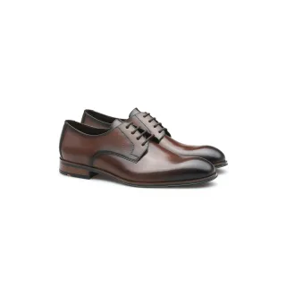 LLOYD lifestyle - CORE PLUS 110 - Gr. - 8.5