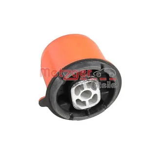Metzger Achsk?rperlager hinten Peugeot 3008 308