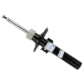 Sachs Sto?d?mpfer vorne rechts BMW X3 X4 318347
