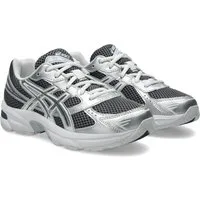 ASICS SportStyle GEL-1130 GS Sneaker