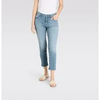 MAC Chinos