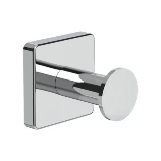 Laufen Niara S Haken 38107.3 H3810730040001