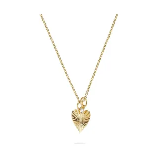 Guido Maria Kretschmer Kette Sunray 89206620