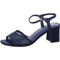 La Strada High-Heel-Sandalette