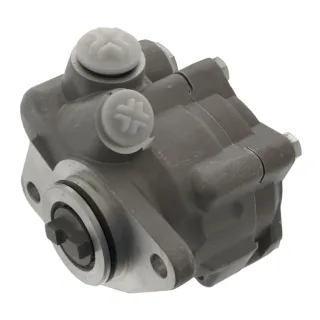 Febi Servopumpe  48761