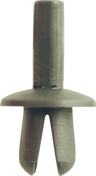 KS Tools Push-Type-Clip für Peugeot-Citroen - 420.1651