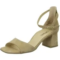 Paul Green 6140 Sandale