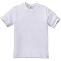 Carhartt T-Shirt Non-Pocket 104264