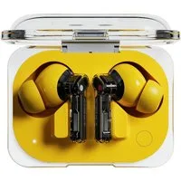 NOTHING Nothing ear (a) Bluetooth-Kopfhörer