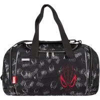 McNeill Sporttasche Fit S Sportbag Marvel