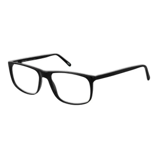 Andy Wolf Brillenfassung 4529 A 56