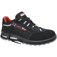ELTEN 729731 Elten SENEX XXT ESD Arbeitsschuh