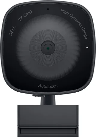 Dell Webcam WB3023 | wb3023-demea |