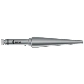 Wera 8781 C Koloss Spreizdorn - 05003696001