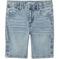 Name It Jeansshorts NKMTHEO XSL DNM L SHORTS 1280-GY
