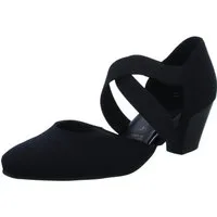 Ara Toulouse Pumps