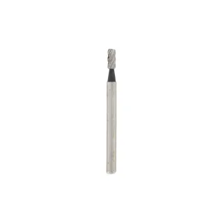 DREMEL 194 Hochgeschwindigkeits-Fräsmesser Ø 3,2 mm (2 Stück) - 26150194JA