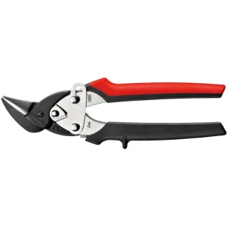 Bessey Idealscheren-Set DSET29-15