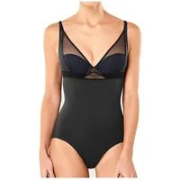 Triumph Body Infinite Sensation WYOB Body