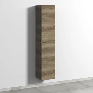 Variante