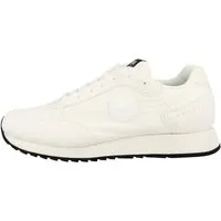 Colmar Travis One Unisex Erwachsene Sneaker Turnschuhe, Sportschuhe, Freizeitschuhe, Halbschuhe, Schnürschuhe
