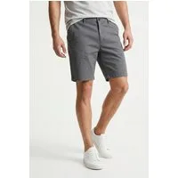Jack & Jones Chinohose JPSTMARCO DYLAN CHINO SHORTS