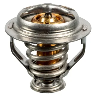 Febi Thermostat VW Beetle Jetta