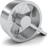 Stadler Form Tischventilator Ventilator Q mit Fernbedienung