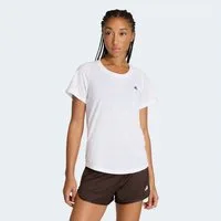 adidas Performance T-Shirt WE MIN SCP TEE für sportliche Looks im Alltag und beim Training, ohne Verschluss