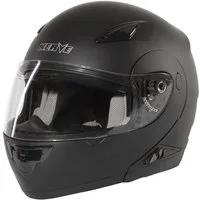 NERVE Motorradhelm NH5008
