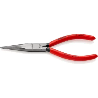 KNIPEX Telefonzange atramentiert - 2921160